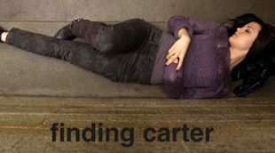 MTV da luz verde al drama 'Finding Carter'