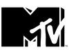 MTV deja de emitir en abierto el 7 de febrero y se pasa al pago en Canal+