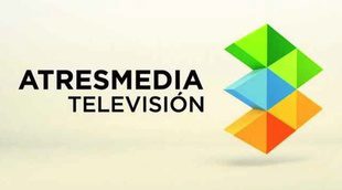 Mediaset España y Atresmedia TV auguran un crecimiento en 2014 mayor al que estiman los expertos