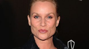 La disputa entre Nicollette Sheridan y la productora de 'Mujeres desesperadas' se resolverá en un nuevo juicio