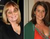 Penny Marshall y Lorraine Bracco, una pareja de lesbianas en 'Mulaney', la nueva serie de Fox