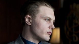 'Hannibal' ficha al actor Michael Pitt para su segunda temporada