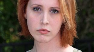 Lena Dunham ('Girls'): "Dylan Farrow ha sido muy valiente contando los abusos sexuales de Woody Allen"