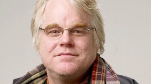 Muere Philip Seymour Hoffman a los 46 años