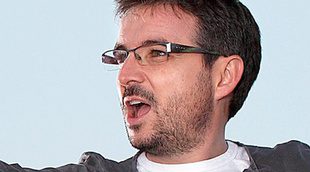 El regreso de 'Salvados' con González y Más barre con más de 4 millones (19,4%)