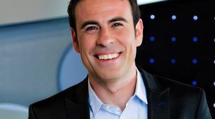 'Tiki-Taka' arrasa en el late night de Energy con un 4,2%