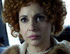 Telecinco repone este martes la TV movie 'La Duquesa' tras el estreno de 'El Príncipe'