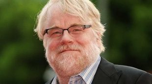 El futuro de 'Happyish', en el aire tras la muerte de Philip Seymour Hoffman