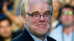Alberto Caballero: "Philip Seymour Hoffman era el mejor actor de su generación"