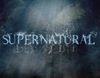 Desvelados los protagonistas de 'Supernatural: Tribes', el spin off de 'Sobrenatural'