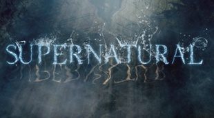 Desvelados los protagonistas de 'Supernatural: Tribes', el spin off de 'Sobrenatural'