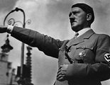 Una nueva serie sobre la juventud de Hitler será emitida en Alemania