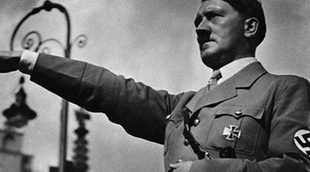 Una nueva serie sobre la juventud de Hitler será emitida en Alemania