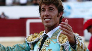 La feria taurina de Valdemorillo da comienzo a la temporada de Canal+ Toros