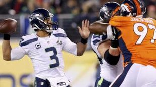 La Super Bowl arrasa de nuevo en Fox pero consigue su dato más bajo desde 2010