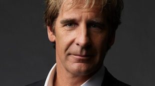 Scott Bakula, CCH Pounder y Zoe McLellan se incorporan a 'NCIS New Orleans'