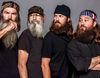 El estreno de 'Duck Dynasty' en Xplora será el próximo viernes 7