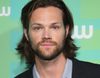 Jared Padalecki sobre la muerte de Seymour Hoffman: "Triste no es la palabra para describir a un hombre que tira su vida por las drogas"