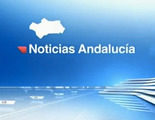 'Noticias Andalucía' (TVE) amplía la información diaria de Ceuta y Melilla