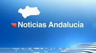 'Noticias Andalucía' (TVE) amplía la información diaria de Ceuta y Melilla