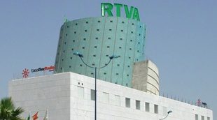 La Junta de Andalucía oculta la venta de la sede de Canal Sur a su consejo de administración y empleados