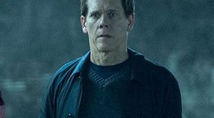 'The Following' cae a mínimo histórico en la noche de Fox