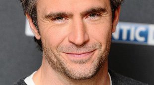 Jack Davenport ('Smash') se une a Jennifer Carpenter en el piloto de 'Sea of Fire'