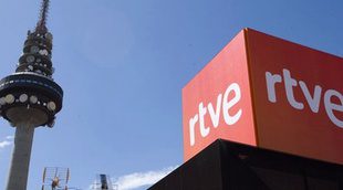 El Tribunal de Cuentas advierte irregularidades salariales y de empleo en TVE