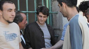 Pedro Costa y TVE, absueltos de la demanda presentada por el hijo de los Marqueses de Urquijo