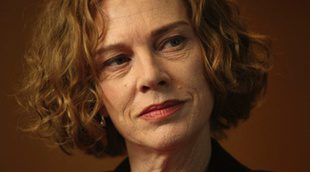 Judy Davis abandona '24: Live Another Day' por problemas personales