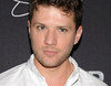 Ryan Phillippe protagonizará la serie 'Secrets & Lies' para ABC