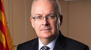 Los trabajadores de TV3 bloquean durante 12 horas a los directivos de la cadena