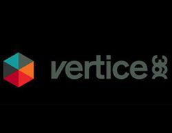 Juan Romero se incorpora de Vértice 360 como productor ejecutivo