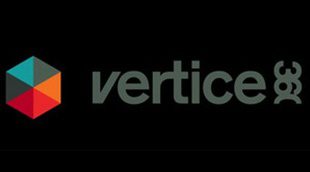 Juan Romero se incorpora de Vértice 360 como productor ejecutivo