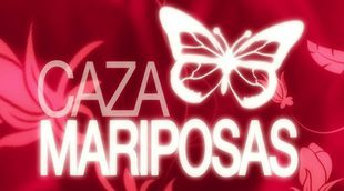 Divinity traslada 'Los cazamariposas' a la noche del viernes
