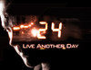 Mediaset España se hace con los derechos de '24: Live Another Day'