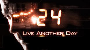 Mediaset España se hace con los derechos de '24: Live Another Day'