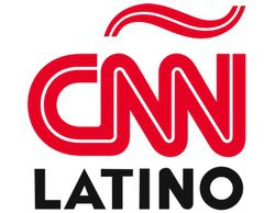 CNN Latino cierra en febrero tras un año de emisiones