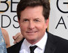 NBC cancela 'The Michael J. Fox Show' a falta de siete episodios por emitir