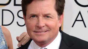 NBC cancela 'The Michael J. Fox Show' a falta de siete episodios por emitir