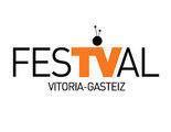 La sexta edición del FesTVal de Vitoria se celebrará entre el 1 y el 6 de septiembre