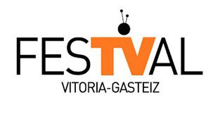 La sexta edición del FesTVal de Vitoria se celebrará entre el 1 y el 6 de septiembre