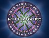 ITV retira '¿Quién quiere ser millonario?' después de 15 años en antena