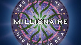 ITV retira '¿Quién quiere ser millonario?' después de 15 años en antena