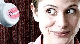 Cosmopolitan estrena este viernes la serie 'Secretaria en apuros' en prime time