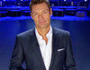 'American Idol' mejora sus datos en Fox y se convierte en lo más visto de la noche