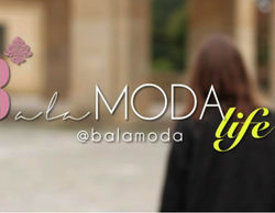 'B* a la Moda Life', el fenómeno bloguero de moda llega a Nova