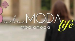 'B* a la Moda Life', el fenómeno bloguero de moda llega a Nova