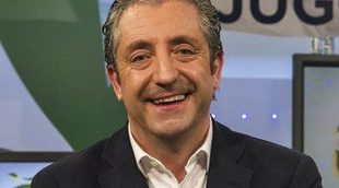 'El chiringuito de Jugones' también se emitirá los domingos con las imágenes de los partidos de liga