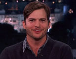 Ashton Kutcher: "¡Cállate, Charlie Sheen! Ya está bien, ¿después de tres años aún me atacas en Twitter?"